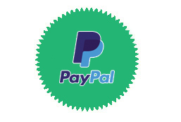 Pay Pal