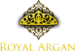 Royal Argan